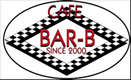cafe BAR-B